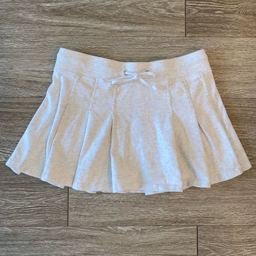 Brandy Melville Skirt